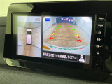 ◆北海道、東北、関東、中部、関西、中国、四国、九州、沖縄、全国各地どこからでも対応可能です!!お気軽にガリバーにお気軽にご相談ください!!