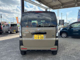 安心・安全の車両をご提供させて頂きます!カーライフサポートは東京自動車にお任せください♪(