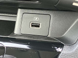 日産愛知の中古車は【走行距離無制限の保証付き】です!全国の日産サービス工場で保証整備が可能なので安心してお乗り頂けます♪(保証期間は車両によって異なりすので、当店スタッフまでお気軽にお尋ねください)