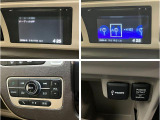 品質には自信があります!ハッピーの品質・キレイなお車をお届けさせていただきたい!そんな気持ちでキレイに仕上げております。フロアマットなどの清掃はもちろん、シート下なども徹底的に清掃しております。