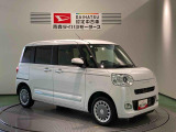 納車前にはプロのメカニックが点検、整備を行いますので安心してお乗り頂けます!!