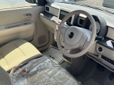 ☆車の保険は買ったところで加入するのがベストです。保険に関しても大手保険代理店をしておりますので安心してお任せください。不慮の事故の際も自社鈑金工場と連携して修理を進めてまいります☆