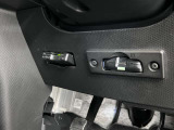 ETCの写真です。ビルトインタイプで見た目もすっきりしています。