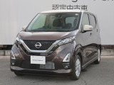 数ある中古車物件の中から弊社物件をご覧頂き、誠にありがとうございます!【日産神奈川・ユーカーカレスト座間】