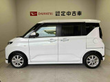 ご希望のお車が見当たらない場合は、弊社スタッフがしっかりとお客様のご要望に合ったお車をお探し致します。