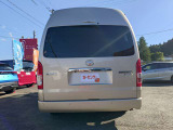 4WD!11型SDナビ!フルセグ!パノラマモニター!フリップダウン!ETC!ドラレコ!スマートキー!Pスタート!左側Pスライド!セーフティーセンス!デジタルインナーミラー!