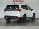 車両本体価格以外に必要な諸費用を含めたお支払い総額で検討して下さい!車両価格は安いけど諸費用が高い!なんてことにならないように当店は購入に必要な金額=総額を表示しております!