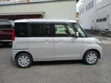 注文販売もOK!ご希望車をお探し致します!