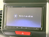 N-BOXカスタム  G特別仕様車ターボSSブラックスタイルパッケージ