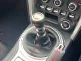86 2.0 GT 