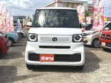 【届出(登録)済未使用車】福井県最大級の軽自動車専門店!在庫台数300台!オールメーカー取り揃えてお待ちしております!