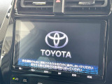 プリウス 1.8 S 