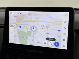 アクア 1.5 Z 修復歴無し