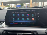 X1 xドライブ 20d Mスポーツ DCT 4WD 