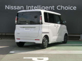 デイズルークス X 
