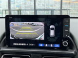 ◆北海道、東北、関東、中部、関西、中国、四国、九州、沖縄、全国各地どこからでも対応可能です!!お気軽にガリバーにお気軽にご相談ください!!