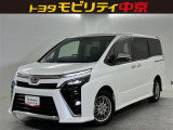 オンライン相談開催中!全国からのお問い合わせをお待ちしております♪