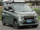 ★点検整備して納車!安心して乗って頂けます★自社工場のメカニックによる法定12ヶ月点検整備を行い、不良部品はすべて交換調整いたします。追加料金は頂きません★