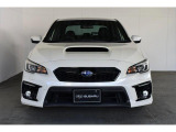 WRX S4 2.0GT EyeSight
