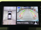 ノート 1.5 15X ワンオーナー 修復歴無し