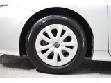 当店は全車『ロングラン保証』付!(1年間、距離無制限 HV車はHV保証付) 別途延長保証もご用意しております♪ ぜひ現車を確認にご来店ください