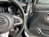 各種人気車種を揃えております。ご来店頂き実際に見て「選ぶ」楽しさがあります!