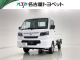 当社では、愛知・岐阜・三重・静岡在住で、現車確認可能な方への販売に限らせて頂きます。※ 当社の総合的判断により販売をお断りする場合があります。