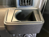 少し話を聞いてみたい、どんな車に乗ったらいいか迷っているなど、ささいなことでも大丈夫です!