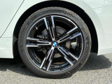 H23〜R7年度(≪15年連続≫BMW中古車販売台数全国1位の揺ぎ無い『実績』と『安心』をご体感下さいませ☆お問い合わせはBPS六甲アイランド店♪078-857-5900まで☆