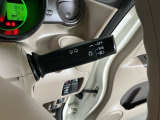 当店の車は全て総額表示をしております。諸費用について気になる点などありましたら、お気軽にお問い合わせください!