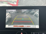 ◆【お問い合わせください】写真の内容に関してやおクルマ購入までの流れなどご不明点、ご質問等がございましたらお気軽にガリバー店舗までお問い合わせください。