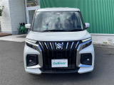 【正面画像】◆自宅にいながらクルマが買える!売れる!北海道、東北、関東、中部、関西、中国、四国、九州、沖縄、全国各地どこからでも対応可能です!!ぜひ、ガリバー南仙台店にお気軽にご相談ください!!