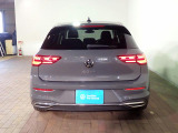ゴルフ TDI スタイル プラチナムエディション ディーゼル
