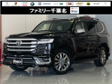 ご覧いただきありがとうございます。車両詳細等お気軽に店舗スタッフまでお問い合わせください。