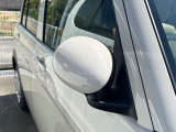 ☆ハヤシの車検は1時間の短時間車検を実施しております。不慣れな代車に乗ることもないので多くのお客様にご好評いただいております☆
