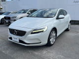全国のVOLVOからお取り寄せが可能※!遠方の店舗に展示してあるクルマが気になる場合も、最寄りの店舗でご購入ただくことが可能です!是非私たちに要望をお聞かせください!※別途費用