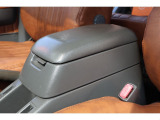遠方納車可能!陸送納車可能!お気軽にお問い合わせください TEL:028-649-1333