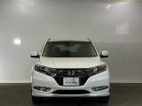 整備を実施した上でご納車させていただきます。