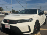 ☆いらっしゃいませ☆新車王国です。この度は当店のお車をご覧になっていただき、誠にありがとうございます!お客様に寄り添ったご案内をさせて頂きます♪