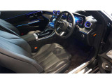 メルセデス・ベンツ正規販売店ディーラー【メルセデスベンツ名古屋北サーティファイドカーセンター】です。