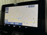 RAV4 2.5 ハイブリッド G E-Four 4WD 