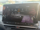 この度は当店のお車をご覧になっていただき、誠にありがとうございます。ぜひじっくりとご検討下さい。気軽にお問合せ・お見積りお待ちしております。