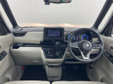 ルークス X 4WD 4WD 修復歴無し