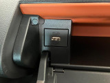 チョットでも気になったお車は「お気に入り」に登録をおねがいします☆