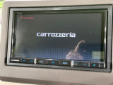 N-BOX G L ホンダセンシング 