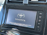 プリウス 1.8 A E-Four 4WD 修復歴無し