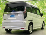 デリカD:2 1.2 ハイブリッド MZ 全方位カメラパッケージ 4WD 