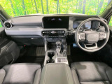 ランドクルーザー250 2.7 VX 4WD 