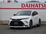 4WD!モデリスタエアロ!調光パノラマルーフ!レザーシート!純正メモリーナビ!フルセグTV!パノラミックビューモニター!LEDヘッドライト!クルーズコントロール!JBLサウンド!ETC2.0!