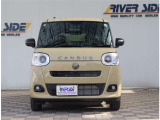 弊社は【車屋】として、お値段の分かりやすさや透明性に徹底的に拘ります。